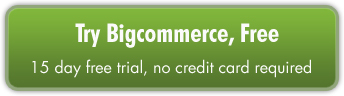 e-commerce free trial e-commerce free trial